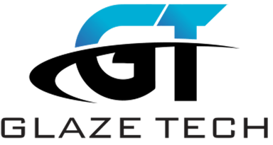 Glaze Tech