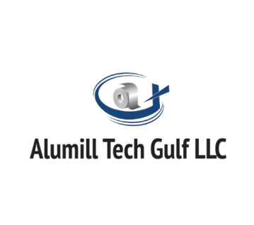 Alumill