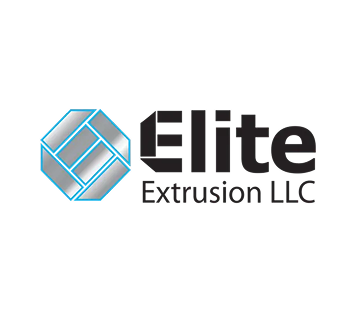 Elite