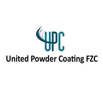 UPC