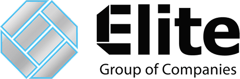 About Us | Elite Group of Companies UAE