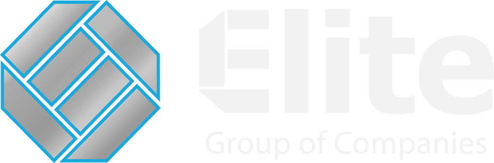 Elite Group of Companies