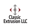Classic Extrusion L.L.C.