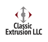 Classic Extrusion