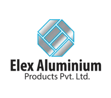 Elex Logo