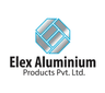 Elex Aluminium