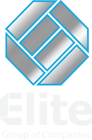 Elite Group Logo