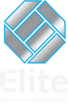 Elite Group