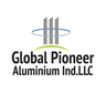 Global Pioneer