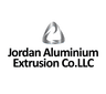 Jordan Aluminium