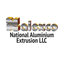 National Aluminium Extrusion CO. L.L.C.