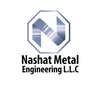 Nashat Metal