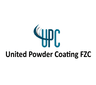 United Powder Coating