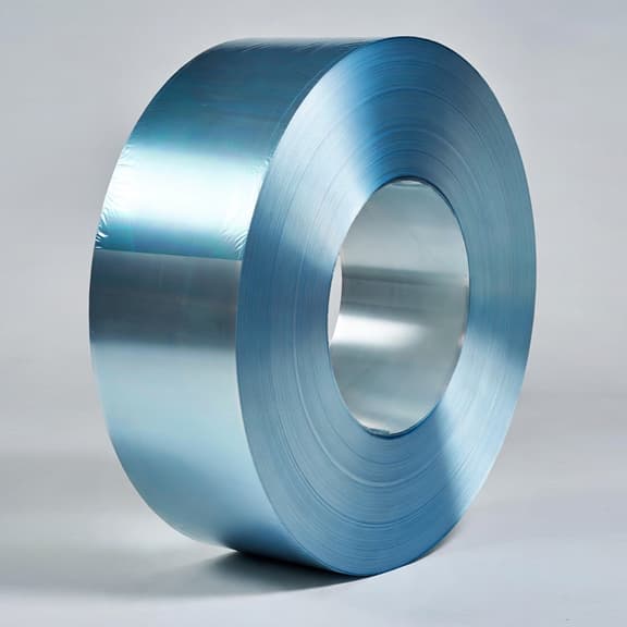 PVDF Coat
