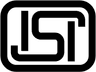 BIS CERTIFICATIONS