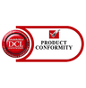 DCL Certification