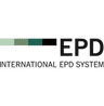 EPD: Anodized Aluminium