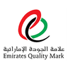 Emirates Quality Mark