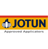 Jotun Approved Applicator
