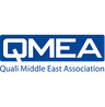 QMEA