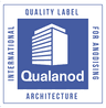 Qualanod