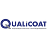 Qualicoat