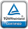 ISO 9001:2015