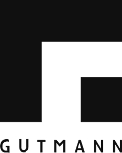 Client 9