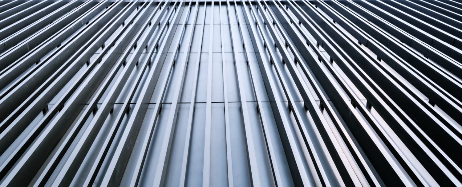 About Us | Elite Group of Companies UAE