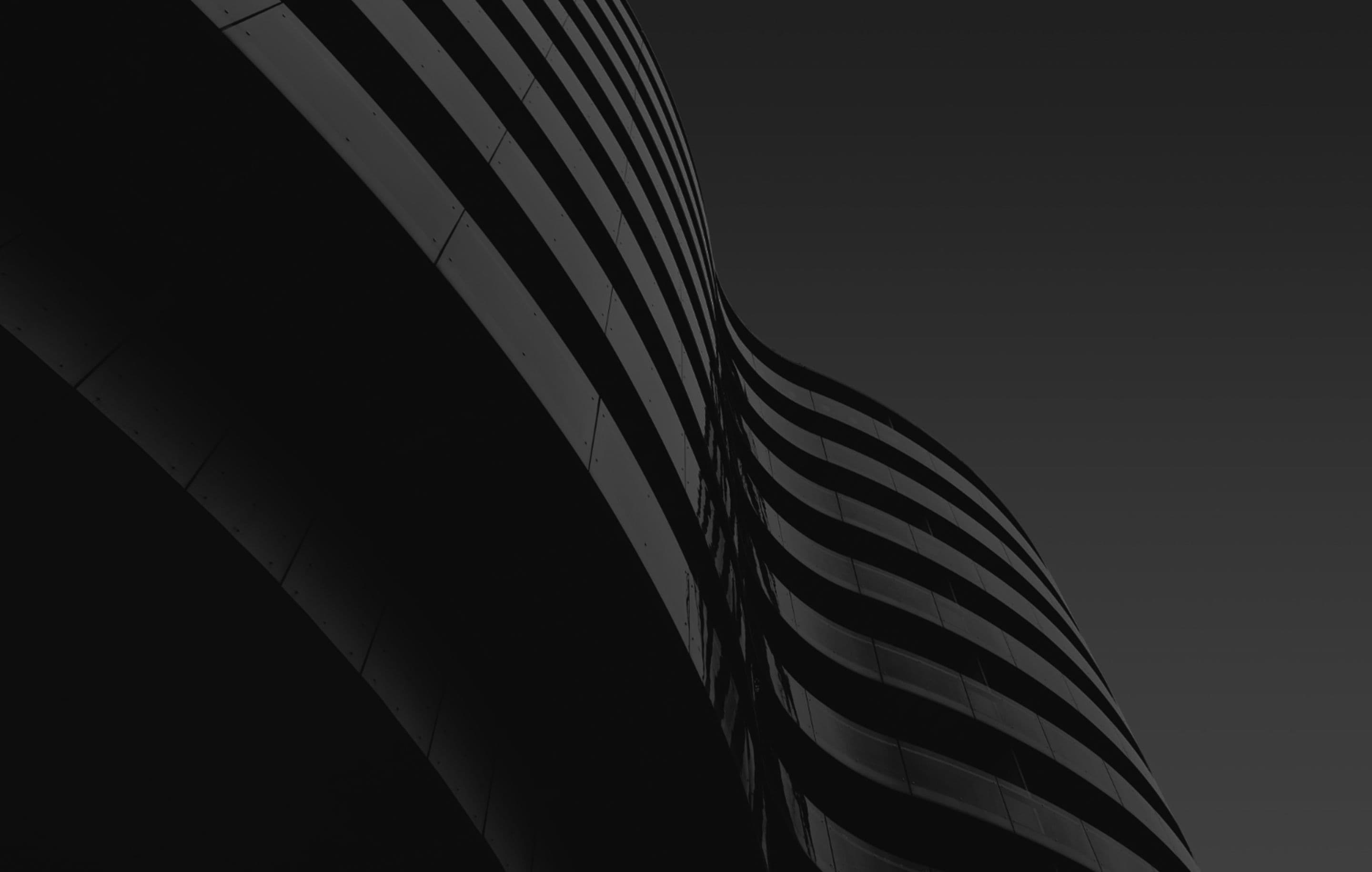 Sister Companies Background Texture