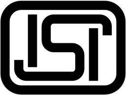 Bureau of Indian Standards