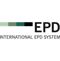 Environmental Product Declaration