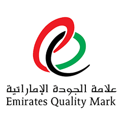 Emirates Quality Mark