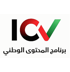 In-Country Value