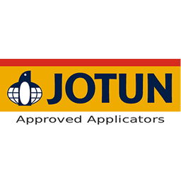 Jotun Approved Applicator