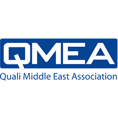QMEA Quality Label