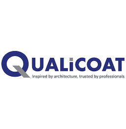 Qualicoat Quality Label