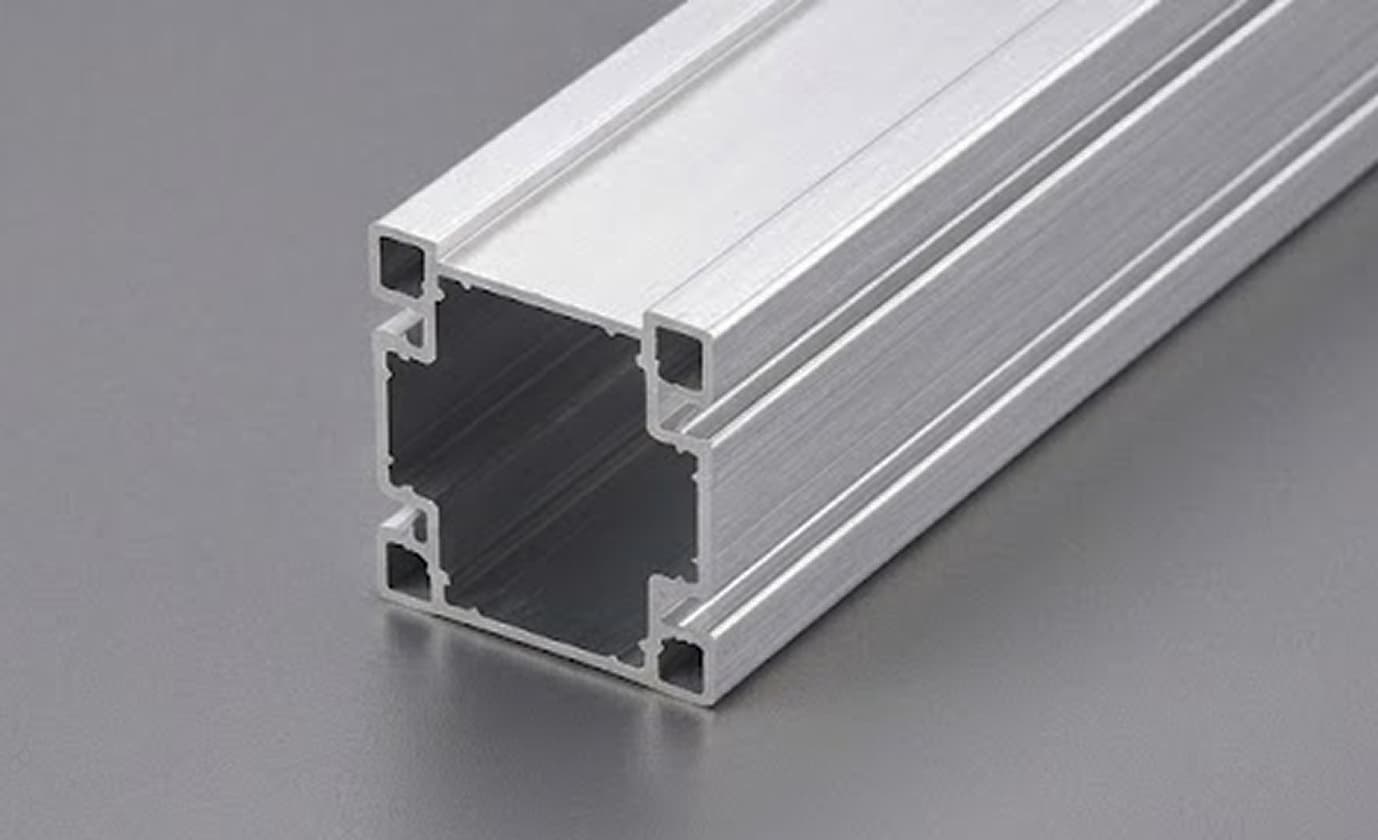 Mill Finish