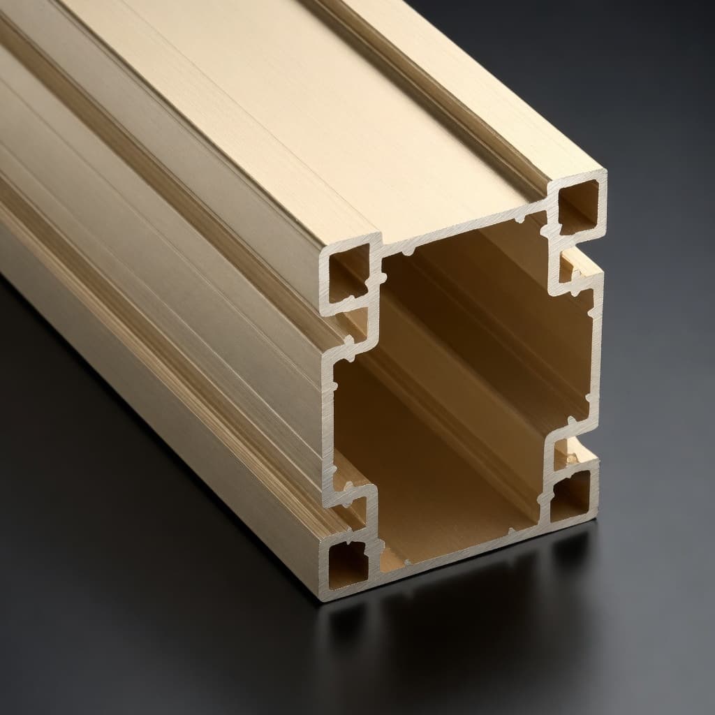 Anodizing