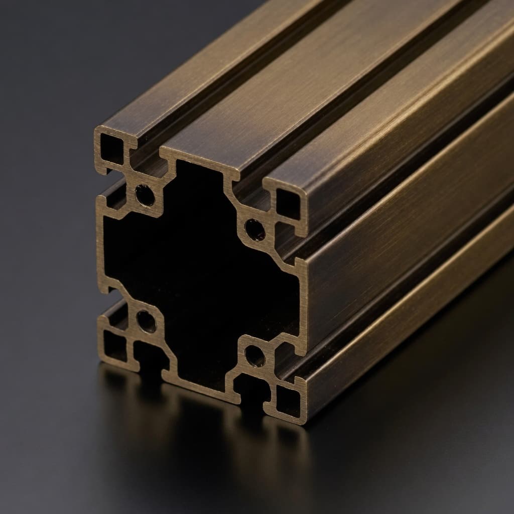 Wood Finish