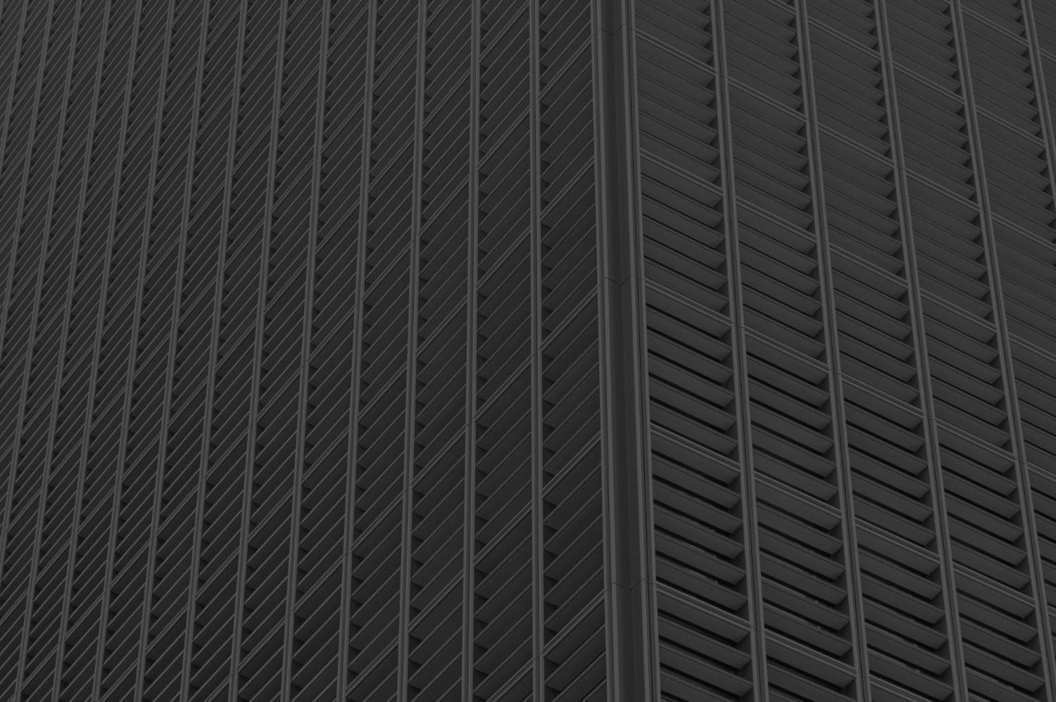 Facilities Background Pattern