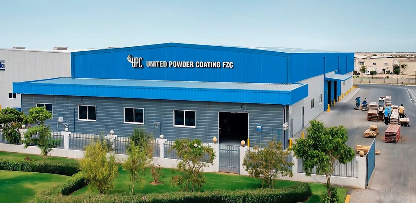 Elite Extrusion Factory