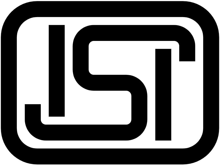 ISI