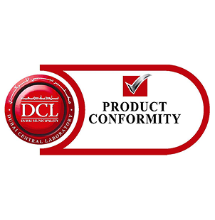 DCL