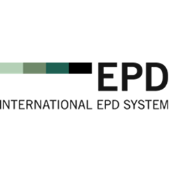EPD
