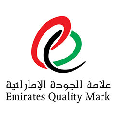 Emirates Quality Mark