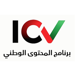 ICV