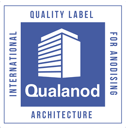 Qualanod
