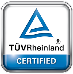 TUV Rheinland