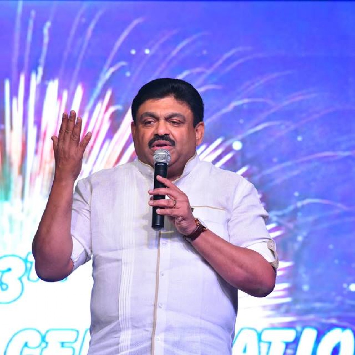 13TH ANNUAL FUNCTION-2018